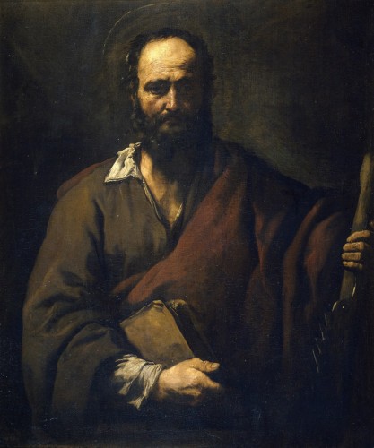 ribera_stsimon